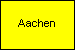 Aachen