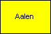 Aalen